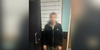 Краснодарец забрал у 86-летней петербурженки крупную сумму в долларах и уехал домой - Neva.Today