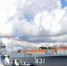 Сегодня День Военно-Морского Флота России. - Ипатовский городской округ