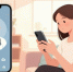 Закрыть больничный, не выходя из дома? - KomiOnline.Ru