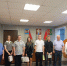 Новый дом для счастливой жизни - Газета Вперёд
