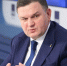 Перминов: получение навыков спасения людей должно быть доступным по всему региону - 47Channel.Ru