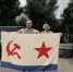 Фото: пресс-служба администрации Краснодара - ТК Краснодар