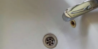 В Ростовской области после урагана без воды остались 42 тысячи жителей - DonDay.Ru