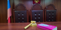 Иностранный закладчик получил 12 лет колонии за 10 тайников под Липецком - МОЁ! Липецк