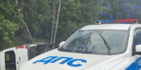 По факту ДТП с автобусом под Ярославлем возбуждено уголовное дело - Комсомольская Правда