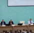В Управлении на транспорте МВД России по ПФО подвели итоги первого полугодия - Punkt-a.info
