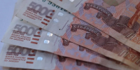 Бизнес Кубани привлек с начала года более 1,4 млрд рублей на льготных условиях на реализацию инвестпроектов - Кубанские Новости