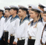 IMG_4216.JPG - SMI44.Ru