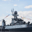 Путин высказался о реальной роли ВМФ в ходе СВО - MosRegToday.Ru