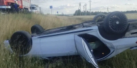 Последствия трех аварий ликвидировали в Тульской области за минувшие сутки - Комсомольская Правда