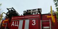 При пожаре под Воронежем погиб 72-летний мужчина - Комсомольская Правда
