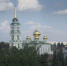 В Богородицке прошел фестиваль «Крокет-1866»: более 160 лет спустя в усадьбе Бобринских вновь зазвучал смех и стук молотков - Комсомольская Правда