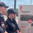 Белгородские транспортные полицейские и общественники провели профориентационную экскурсию для ребят - Сетевое издание Валуйская Звезда