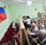 Кисловодск собрал партию гуманитарки для бойцов СВО - Комсомольская Правда