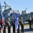 Губернатор поздравил ставропольцев с Днем Военно-Морского Флота РФ - Комсомольская Правда
