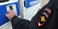 В Новороссийске перед судом предстанет водитель, по вине которого тяжело травмирован пассажир - Город-герой Новороcсийск