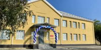 Отделение общей врачебной практики в посёлке Баранчинском открылось после масштабного капремонта для 8 тысяч детей и взрослых - Министерство Здравоохранения