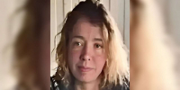 Жительница Коломны без вести пропала после визита к подруге в Воронеже - Обозреватель.Врн