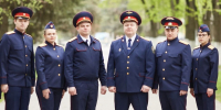 Следствие ведут… и дело раскрывают - ИА Новомосковск Сегодня