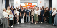 Фото:  Вологодское объединение поисковиков - Вологда-поиск