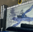 день вмф - ИА Nord-News.Ru