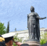 День Военно-Морского Флота - Центр народного творчества