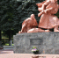 Глазуновский район отметил 83-ю годовщину освобождения от немецко-фашистских захватчиков - Orelsreda.Ru
