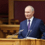 Путин подписал закон о регулировании трудовых стажировок - Петербургский дневник