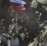 Взвод украинских боевиков Нацгвардии сдался в плен - Петербургский дневник