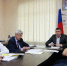 Комитет изучил законопроект от депутатов Брянской области - Divan-News.Ru