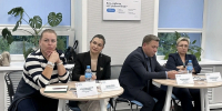 Фото сайта dvinanews.ru - Газета Авангард