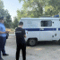 Судно "Омега" опрокинулось в Астраханской области, пропал один человек - Комсомольская Правда