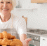 Главное, ребята, мозгом не стареть! Как сохранить ясность ума в преклонные годы - Газета Егоршинские Вести