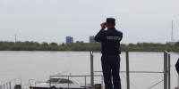 КаспийИнфо. Новости Астрахани и региона - KaspyInfo.Ru