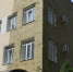 В Старом Осколе обновляют здание детской поликлиники № 2 - БелПресса