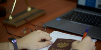Не деньгами едиными: кто оказался самым скромным по доходам среди кандидатов ЕР в Госдуму от Ставрополья - Bloknot-Stavropol.Ru