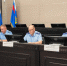 В Коми разработали меры по снижению задолженности за коммунальные услуги - Pro Город Ухта