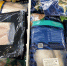 4 рыбы из магазина, которые не уступают лососю по Омега-3 и стоят в разы дешевле - Город Киров