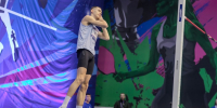 Брянец Степан Веткин впервые выиграл Чемпионат страны по легкой атлетике - Сетевое издание Новости Брянска