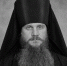 Не стало настоятеля Свято-Успенской Флорищевой пустыни Тихона - Нижегородская правда