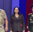 img - Администрация Крымского района