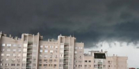 Более 40 тыс. жителей Ростовской области остаются без воды из-за последствий мегашторма - Панорама