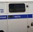 Kaluga-poisk.ru - Kaluga-Poisk.Ru