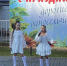 Моё село, мой храм, моя святыня - Газета Старицкий Вестник