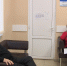 В тульском минздраве объяснили, почему запись к неврологу организована через терапевта - ГТРК