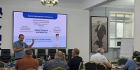 В Дагестане стартовала подготовка наблюдателей к Единому дню голосования - РИА Дагестан