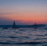 article23275.jpg - 59i.Ru