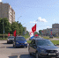 https//i.ibb.co/XxyqHwrh/000013-2.jpg - КПРФ
