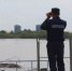 В Наримановском районе Астраханской области перевернулась лодка - ГТРК Лотос