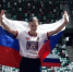 Новороссийские спортсменки показали высокий уровень на соревнованиях Союзного государства - Сетевое издание Официальный Новороссийск